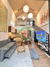 CẦN BÁN NHÀ MẶT TIỀN 2 TẦNG TẠI HẢI CHÂU – GẦN CHỢ ĐỐNG ĐA – GẦN SÔNG HÀN – GIÁ 7,25 TỶ