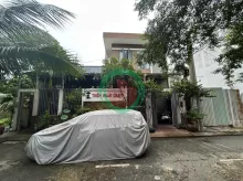 CẦN BÁN NHÀ SÂN VƯỜN MINI SIÊU RỘNG - CÓ THU NHẬP SẴN - PHƯỜNG PHÚ HỮU- Q9 - HỒ CHÍ MINH