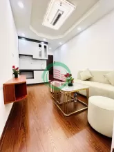 Cần bán nhà TT - Đống Đa!