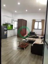 Cần cho thuê căn hộp CCMN khép kín tại ngõ 190 Nguyễn Trãi - Thanh Xuân