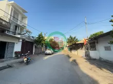 Cần chuyển nhượng lô đất siêu Đẹp tại Tổ Dân Phố Trang Quan, Phường An Đồng, An Dương, Hải Phòng - 5Tỷ250