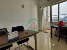 Căn hộ 70m² SỔ ĐỎ Gia Phú – Bán nhanh 2.32 tỷ, vào ở ngay