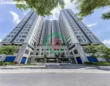 Căn hộ Decapella – 86m² sang trọng, vị trí đắc địa, giá chỉ 8,6 tỷ/căn