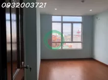 Căn hộ Giai Việt – Quận 8