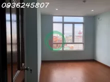 Căn hộ Giai Việt – Tạ Quang Bửu, Phường Chánh Hưng bán giá tốt