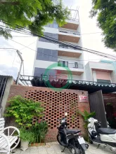 CĂN HỘ SIÊU RẺ – ĐẦY ĐỦ TIỆN ÍCH NGŨ HÀNH SƠN, ĐÀ NẴNG