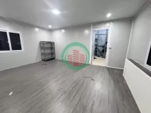 CĂN NHÀ BIỆT THỰ MẶT PHỐ BÀ TRIỆU TẦNG 3 +4 TRUNG TÂM QUẬN HAI BÀ TRƯNG - HÀNG XÓM VINCOM BÀ TRIỆU - GIÁ 5.1 TỶ