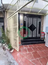 Cần tiền bán gấp nhà ngay mặt phố trung tâm quận Hà Đông, 115m2, chỉ hơn 12 tỷ.