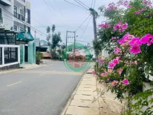 Cần tìm chủ mới cho căn biệt thự hai mặt tiền đẹp phường Lâm Viên- Đà Lạt