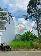 CẶP NỀN ĐẸP LỘ CAO VỊ TRÍ SÁNG ĐẸP ĐƯỜNG SỐ 28 KDC 586. PHÚ THỨ, CÁI RĂNG, TP.CẦN THƠ - CÓ BÁN LẺ