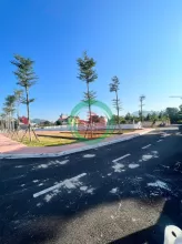 CHỈ TỪ 1 TỶ – SỞ HỮU NGAY ĐẤT VEN ĐÔ HÀ NỘI