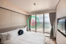 Chỉ từ 2,7 tỷ Sở hữu ngay căn hộ mặt tiền biển Mỹ khê Đà Nẵng, chiết khấu lên đến 13,5%