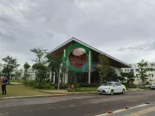 Chỉ từ 229 triệu đồng, đầu tư, sở hữu đất có sổ tại Quy Nhơn Iconic