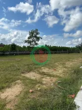 CHỈ TỪ 600 TRIỆU – SỞ HỮU NGAY LÔ ĐẤT KHÔNG NGẬP, HẠ TẦNG HOÀN THIỆN, PHÁP LÝ RÕ RÀNG!