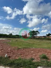 CHỈ TỪ 600 TRIỆU – SỞ HỮU NGAY LÔ ĐẤT KHÔNG NGẬP, HẠ TẦNG HOÀN THIỆN, PHÁP LÝ RÕ RÀNG!