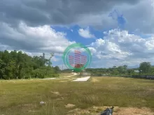 CHỈ VỚI 600 TRIỆU – SỞ HỮU NGAY LÔ ĐẤT KHÔNG NGẬP, HẠ TẦNG HOÀN THIỆN, PHÁP LÝ RÕ RÀNG!