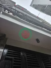 Chính Chủ Bán Căn CCMN tại Mễ Trì Nam Từ Liêm. Alo 0972078667