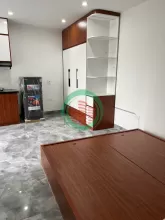 CHÍNH CHỦ BÁN CCMN 6 TẦNG THANG MÁY – LONG BIÊN –HÀ NỘI - DÒNG TIỀN 450 TRIỆU/NĂM