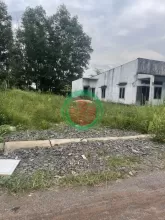 Chính chủ bán đất 200 m2 đường Bình Minh, Giang Điền, Trảng Bom