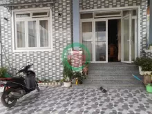 CHÍNH CHỦ BÁN ĐẤT TẶNG NHÀ – ĐƯỜNG XÔ VIẾT NGHỆ TĨNH, P7 (cũ), P. LANGBIANG (mới), TP. ĐÀ LẠT