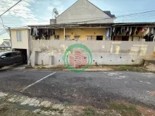 CHÍNH CHỦ BÁN NHÀ 170M² – GỒM 6 PHÒNG TRỌ + GARA Ô TÔ – GIÁ 3,9 TỶ (CÓ THƯƠNG LƯỢNG)