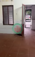 Chính chủ bán nhà trục chính đường Lạc Hồng trước cổng trường học cấp 2