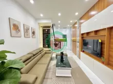 Chính Chủ BánNhà – Kv Văn Quán Đường thông tiện lợi–Phù hợp mở tiệm – Xe con dừng trước cửa – Nội thất đủ cả Nhỉnh 8 Tỷ ĐT 0972078667