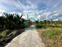 Chính Chủ Cần Bán 2 Lô Đất liền kề; Hẻm 847 Đường Đồng Khởi, Phường Tân Phong( cũ ) TP. Biên Hòa, Đồng NaiĐịa Chỉ mới : Phường Tân Triều, Tỉnh Đồng Nai.