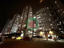 CHÍNH CHỦ CẦN BÁN CĂN HỘ CHUNG CƯ MỸ PHÚC (HEAVEN RIVERVIEW) – QUẬN 8