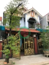 Chính chủ cần bán đất Phú Lộc, Huế