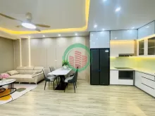 Chính chủ cần bán gấp căn hộ 2 ngủ 2wc full đồ mới 100% – chung cư Thanh Hà