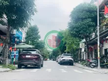 Chính chủ cần bán gấp Liền kề Lacasta văn Phú 72 m 5 tầng nhà đẹp ở luôn ở kd 20 tỷ