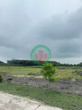 Chính chủ cần bán gấp lô đất giữa lòng KCN Minh Hưng 3 sổ sẵn giá ngộp