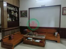 CHÍNH CHỦ CẦN BÁN NHÀ 2 TẦNG MẶT TIỀN ĐƯỜNG HỒ SỸ DƯƠNG, CẨM LỆ – ĐÀ NẴNG