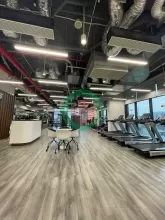 CHÍNH CHỦ CẦN BÁN Sunshine City Quận 7 – TPHCM- Căn hộ tầng 24 view siêu đẹp