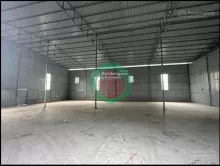 Chính chủ cho thuê kho xưởng 500m² tại Phú Xuyên - Giá chỉ 17 triệu/tháng