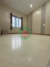 CHÍNH CHỦ CHO THUÊ NHÀ NGUYÊN CĂN – HẢI CHÂU, ĐÀ NẴNG