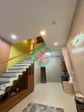 CHÍNH CHỦ CHO THUÊ NHÀ NGUYÊN CĂN – HẢI CHÂU, ĐÀ NẴNG