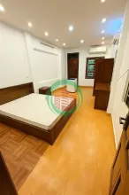 CHÍNH CHỦ CHO THUÊ PHÒNG CÓ NỘI THẤT – 48 Huy Du (ngõ 18 Nguyễn Cơ Thạch cũ), MỸ ĐÌNH 1 ,NAM TỪ LIÊM,  HÀ NỘI