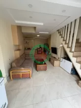 Chính chủ gửi bán căn nhà Ngô Thì Nhậm - Đà Lạt với giá siêu mềm