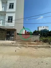 CHÍNH CHỦ GỬI BÁN – LÔ ĐẤT TÁI ĐỊNH CƯ VAI RÉO, PHÚ CÁT – TRUNG TÂM LÕI HÒA LẠC