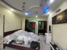 Chính chủ gửi bán nhà 4x20m, trệt 2 lầu sân thượng, view công viên – 18 tỷ