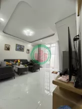 Chính chủ gửi bán nhà đường Lữ Gia- Đà Lạt, gần bến xe Thành Bưởi