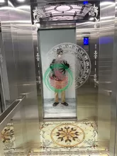 CHÍNH CHỦ - NGỌC HỒI- CCMN SIÊU HIẾM-10M Ô TÔ- 11,6TY