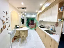 CHÍNH CHỦ NHỜ BÁN - NHÀ LẠC LONG QUÂN - NHÀ MỚI 6 TẦNG THANG MÁY Ở NGAY- CÁCH Ô TÔ 10M- NGÕ THÔNG- CHỦ CẦN BÁN NHANH.