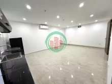 Cho thuê căn 2PN 1PK Full đồ cực đẹp, sạch thoáng tại Ngõ 201 Lĩnh Nam