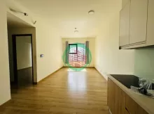 Cho thuê căn hộ Akari, Bình Tân, 56m2, 2PN, giá 7.9tr/th, LH: 0942239239