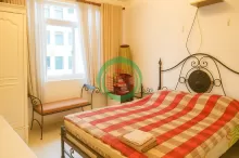 CHO THUÊ CĂN HỘ AN VIÊN 3 – NAM LONG, TRẦN TRỌNG CUNG, QUẬN 7