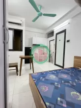 Cho thuê căn hộ CCMN khép kín tại ngõ 204 Trần Duy Hưng, Cầu Giấy