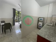 Cho thuê Căn Hộ – DT 30m² – Giá 4,4 triệu/tháng -  Phường Phước Hải - TP  .Nha Trang